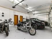 Moradia T5, Carcavelos e Parede, Cascais | BPI Expresso...