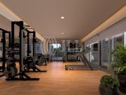 Moradia T5, Carnaxide e Queijas, Oeiras | BPI Expresso...