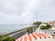 Moradia T5, Carnaxide e Queijas, Oeiras | BPI Expresso...