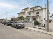 Moradia T5, Carnaxide e Queijas, Oeiras | BPI Expresso...