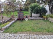 Moradia T5, Carreira e Fonte Coberta, Barcelos | BPI...