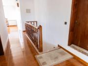 Moradia T5, Carriço, Pombal | BPI Expresso Imobiliário
