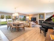 Moradia T5 | Carvalhais, Coimbra