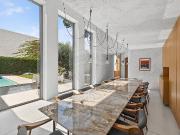 Moradia T5, Carvalhal, Grândola | BPI Expresso Imobiliário