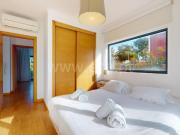 Moradia T5, Carvalhal, Grândola | BPI Expresso Imobiliário