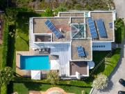 Moradia T5, Carvalhal, Grândola | BPI Expresso Imobiliário