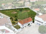 Moradia T5, Carvoeira e Carmões, Torres Vedras | BPI...