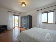 Moradia T5, Carvoeira, Mafra | BPI Expresso Imobiliário