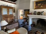 Moradia T5, Casa Branca, Sousel | BPI Expresso Imobiliário