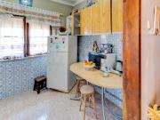 Moradia T5, Casal de Cambra, Sintra | BPI Expresso...