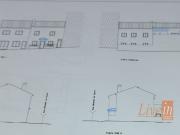 Moradia T5, Casal de Cambra, Sintra | BPI Expresso...