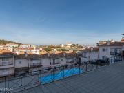 Moradia T5 Casas do Rio