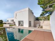 Moradia T5 | Cascais