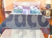 Moradia T5, Cascais e Estoril, Cascais | BPI Expresso...