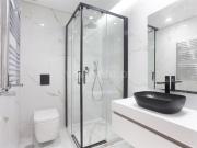 Moradia T5, Cascais e Estoril, Cascais | BPI Expresso...
