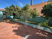 Moradia T5, Cascais e Estoril, Cascais | BPI Expresso...