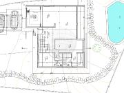 Moradia T5, Cascais e Estoril, Cascais | BPI Expresso...