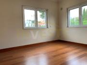 Moradia T5, Cascais e Estoril, Cascais | BPI Expresso...