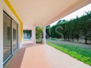Moradia T5, Cascais e Estoril, Cascais | BPI Expresso...