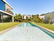 Moradia T5, Cascais e Estoril, Cascais | BPI Expresso...
