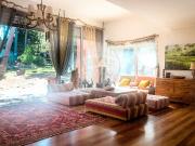 Moradia T5, Cascais e Estoril, Cascais | BPI Expresso...