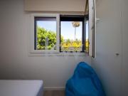 Moradia T5, Cascais e Estoril, Cascais | BPI Expresso...