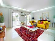 Moradia T5, Cascais e Estoril, Cascais | BPI Expresso...