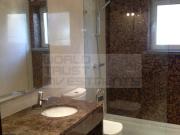 Moradia T5, Cascais e Estoril, Cascais | BPI Expresso... Moradia T5, Cascais e Estoril, Cascais | BPI Expresso...