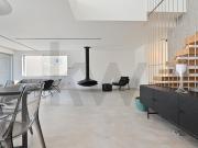 Moradia T5, Cascais e Estoril, Cascais | BPI Expresso...