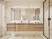 Moradia T5, Cascais e Estoril, Cascais | BPI Expresso...