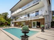 Moradia T5, Cascais e Estoril, Cascais | BPI Expresso...