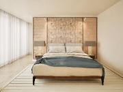 Moradia T5, Cascais e Estoril, Cascais | BPI Expresso...