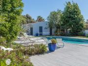 Moradia T5, Cascais e Estoril, Cascais | BPI Expresso...
