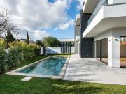 Moradia T5, Cascais e Estoril, Cascais | BPI Expresso...