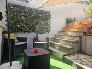 Moradia T5, Cascais e Estoril, Cascais | BPI Expresso...