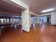 Moradia T5, Cascais e Estoril, Cascais | BPI Expresso...