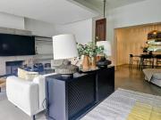 Moradia T5, Cascais e Estoril, Cascais | BPI Expresso...