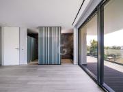 Moradia T5, Cascais e Estoril, Cascais | BPI Expresso...