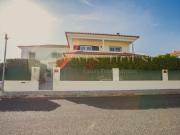 Moradia T5, Cascais e Estoril, Cascais | BPI Expresso...