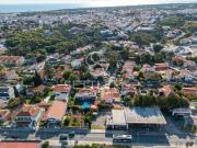 Moradia T5, Cascais e Estoril, Cascais | BPI Expresso...