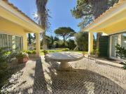 Moradia T5, Cascais e Estoril, Cascais | BPI Expresso...