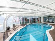 Moradia T5, Cascais e Estoril, Cascais | BPI Expresso...