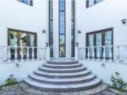 Moradia T5, Cascais e Estoril, Cascais | BPI Expresso...