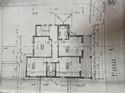 Moradia T5, Cascais e Estoril, Cascais | BPI Expresso...