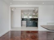 Moradia T5, Cascais e Estoril, Cascais | BPI Expresso...
