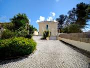 Moradia, Cascais e Estoril, Cascais | BPI Expresso...