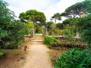 Moradia T5, Cascais e Estoril, Cascais | BPI Expresso...