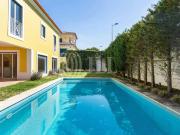 Moradia T5, Cascais e Estoril, Cascais | BPI Expresso...