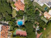 Moradia, Cascais e Estoril, Cascais | BPI Expresso...