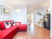 Moradia T5, Cascais e Estoril, Cascais | BPI Expresso...